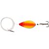 Wobbling Spoon Magic Trout Fat Bloody Inliner - 8G - 3361001