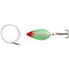Wobbling Spoon Magic Trout Fat Bloody Inliner - 8G - 3361002