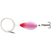 Wobbling Spoon Magic Trout Fat Bloody Inliner - 8G - 3361006
