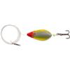 Wobbling Spoon Magic Trout Fat Bloody Inliner - 8G - 3361008