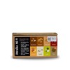 Attractant No 9 - Attratec Attratec No 9 - 33800-90