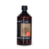 Attractant No 9 - Attratec Attratec No 9 - 33800-91