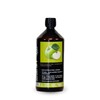 Attractant No 9 - Attratec Attratec No 9 - 33800-92