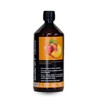 Attractant No 9 - Attratec Attratec No 9 - 33800-93
