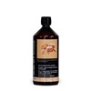 Attractant No 9 - Attratec Attratec No 9 - 33800-95