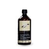 Attractant No 9 - Attratec Attratec No 9 - 33800-96