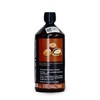 Attractant No 9 - Attratec Attratec No 9 - 33800-97