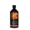Attractant No 9 - Attratec Attratec No 9 - 33800-98