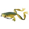 Esca Morbida Delalande Froggy - 8Cm - 33900801688