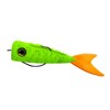 Rigged Softbait Delalande Poppy - 14Cm - 33911400650