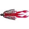 Leurre Souple Armé Delalande Craw Jig - 8Cm - 34
