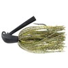Jig Tiemco Power Glide Jig - 14G - 34