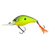 Artificiale Galleggiante Zeck Danny 2M F - 4.5Cm - 340036