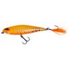 Leurre De Surface Zeck Jonny Walker - 5.8Cm - 340049