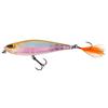 Leurre De Surface Zeck Jonny Walker - 5.8Cm - 340050