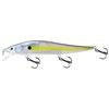 Leurre Coulant Livingston Lures Jerk Master 121 C - 12.1Cm - 3402