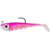 Gummifisch Delalande Toupti Shad - 3.5Cm - 34140707384