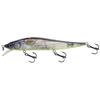 Leurre Coulant Livingston Lures Jerk Master 121 C - 12.1Cm - 3415