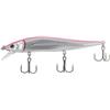 Leurre Coulant Livingston Lures Jerk Master 121 C - 12.1Cm - 3416