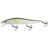 Sinking Lure Livingston Lures Jerk Master 121 C - 12.1Cm - 3419