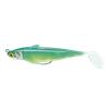 Zacht Kunstaas Met Wapening - 11Cm Delalande Flying Fish Texan - 11Cm - 34261125399