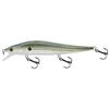 Leurre Coulant Livingston Lures Jerk Master 121 C - 12.1Cm - 3431