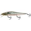 Leurre Coulant Livingston Lures Jerk Master 121 C - 12.1Cm - 3439