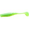 Leurre Souple Mikado Fishunter Tt - 5.5Cm - Par 5 - 344