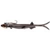 Pre-Rigged Soft Lure Quantum Pelagic Shad Set Plastic Point 180Gr Caliber 3006 Sprg - 3456101