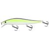 Leurre Coulant Livingston Lures Jerk Master 121 C - 12.1Cm - 3461