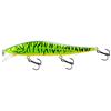 Sinking Lure Livingston Lures Jerk Master 121 C - 12.1Cm - 3480