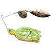 Spinnerbait O.S.P High Pitcher - 14G - 35 - Double Willow