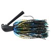 Jig Tiemco Power Glide Jig - 14G - 35