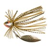 Jigkopf Zeck Spinner-Rushka Baitfish - 350022