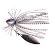 Jigkopf Zeck Spinner-Rushka Baitfish - 350032