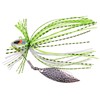 Jigkopf Zeck Spinner-Rushka Baitfish - 350039