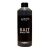 Boosteri Mtc Baits Bait Booster - 350101