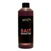 Boosteri Mtc Baits Bait Booster - 350201