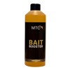 Boosteri Mtc Baits Bait Booster - 350401