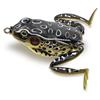 Leurre Souple Zebco Top Frog - 6.5Cm - 3507003