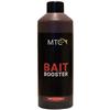 Ενισχυτικό Mtc Baits Bait Booster - 350701