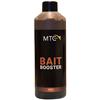 Boosteri Mtc Baits Bait Booster - 350801