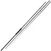 Canne Feeder Mikado Katsudo Slim Method Feeder 2 - 350Cm - 70G