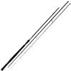 Canne Feeder Mikado Darkstar Method - 350Cm - 70G