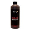 Boosteri Mtc Baits Bait Booster - 351001