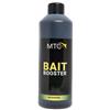 Ενισχυτικό Mtc Baits Bait Booster - 351301