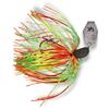 Chatterbait 4Street Chatter Mini Speciale Volpi - 3521101