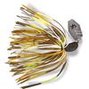 Chatterbait 4Street Chatter Mini Speciale Volpi - 3521102