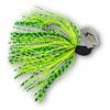 Chatterbait 4Street Chatter Mini Speciale Volpi - 3521105