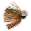 Chatterbait 4Street Chatter Mini Speciale Volpi - 3521106